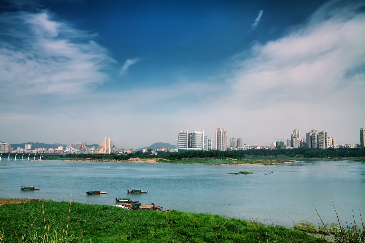 企业简介 第1171页