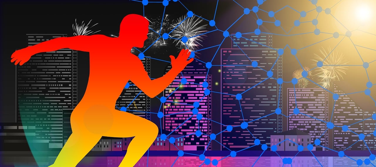 2024年天天开好彩大全，优化执行方案_感知视角84.66.84