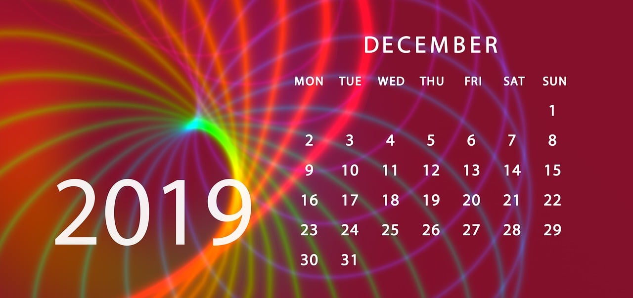 2024年天天彩资料免费大全，全方位操作计划_温馨时光386.554.58