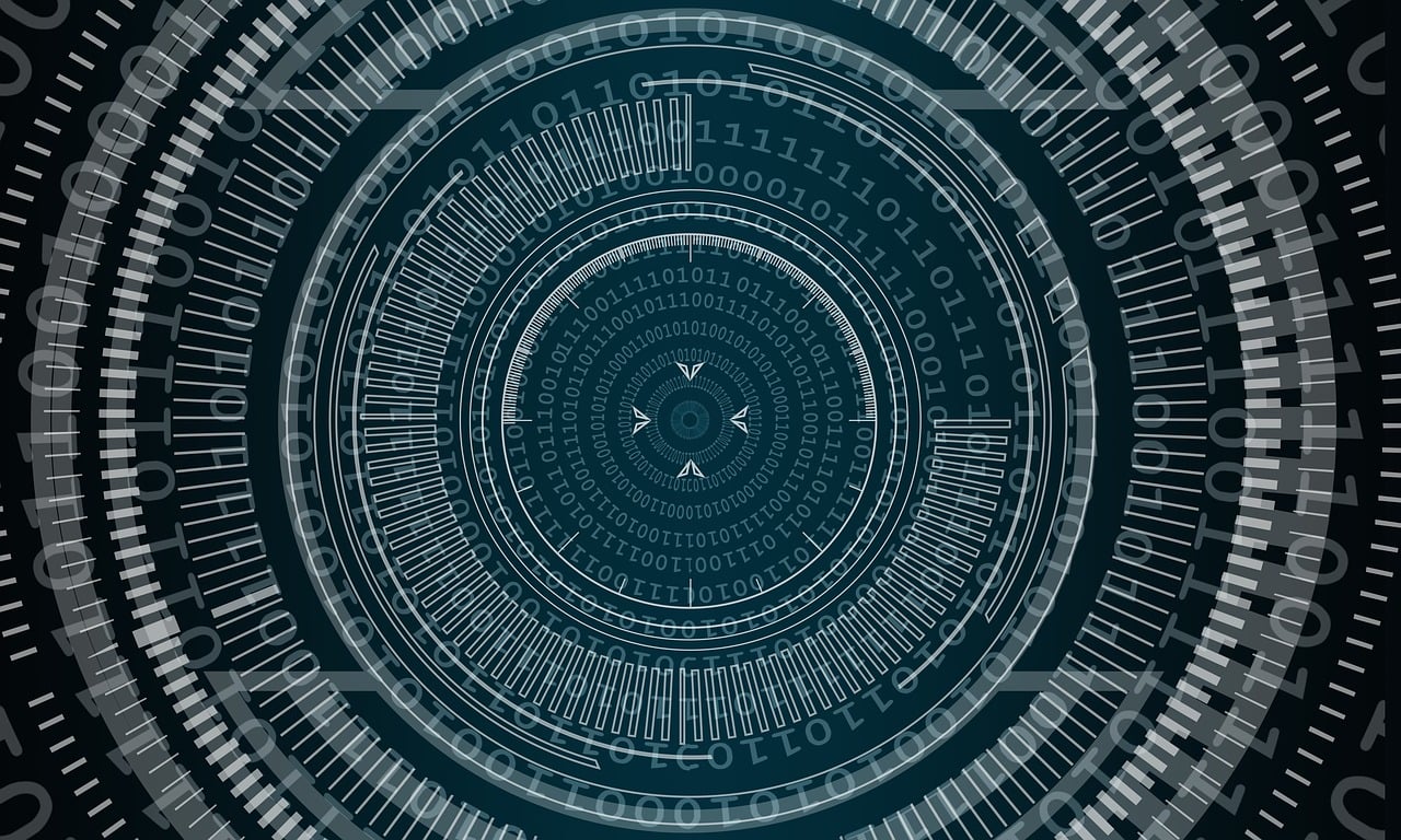 2024新澳天天开奖记录，数据引导设计方法_酷炫版IBN47.84.80