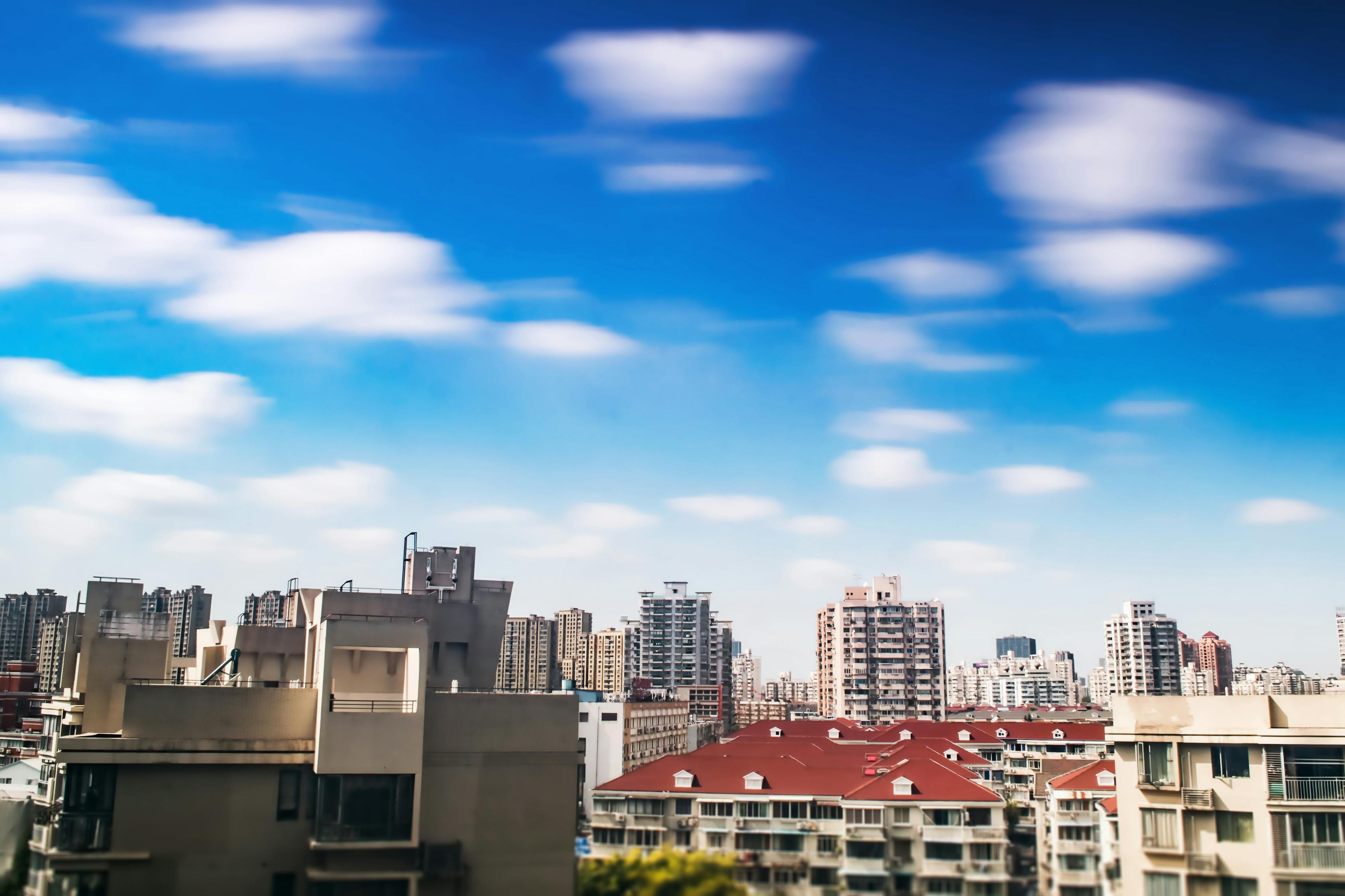 盐城阜宁今日新闻热点，最新报道汇总