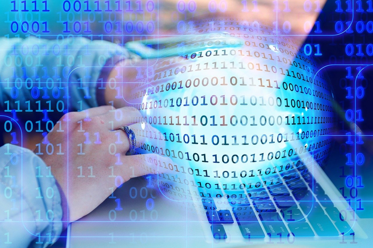 7777788888新版跑狗图解析,定量解析解释法,“数字处理模块”974.69