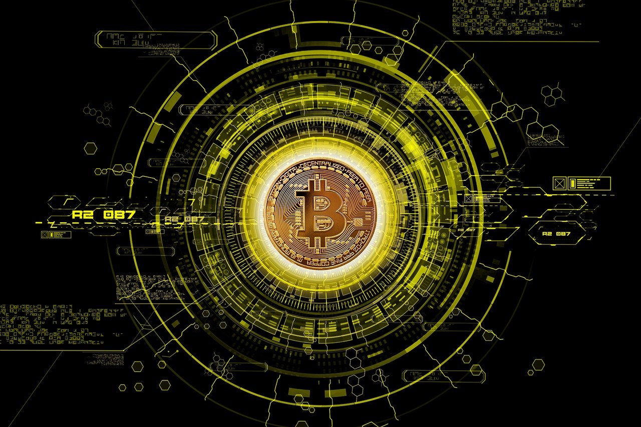 唐门导航全新版，引领未来导航新纪元