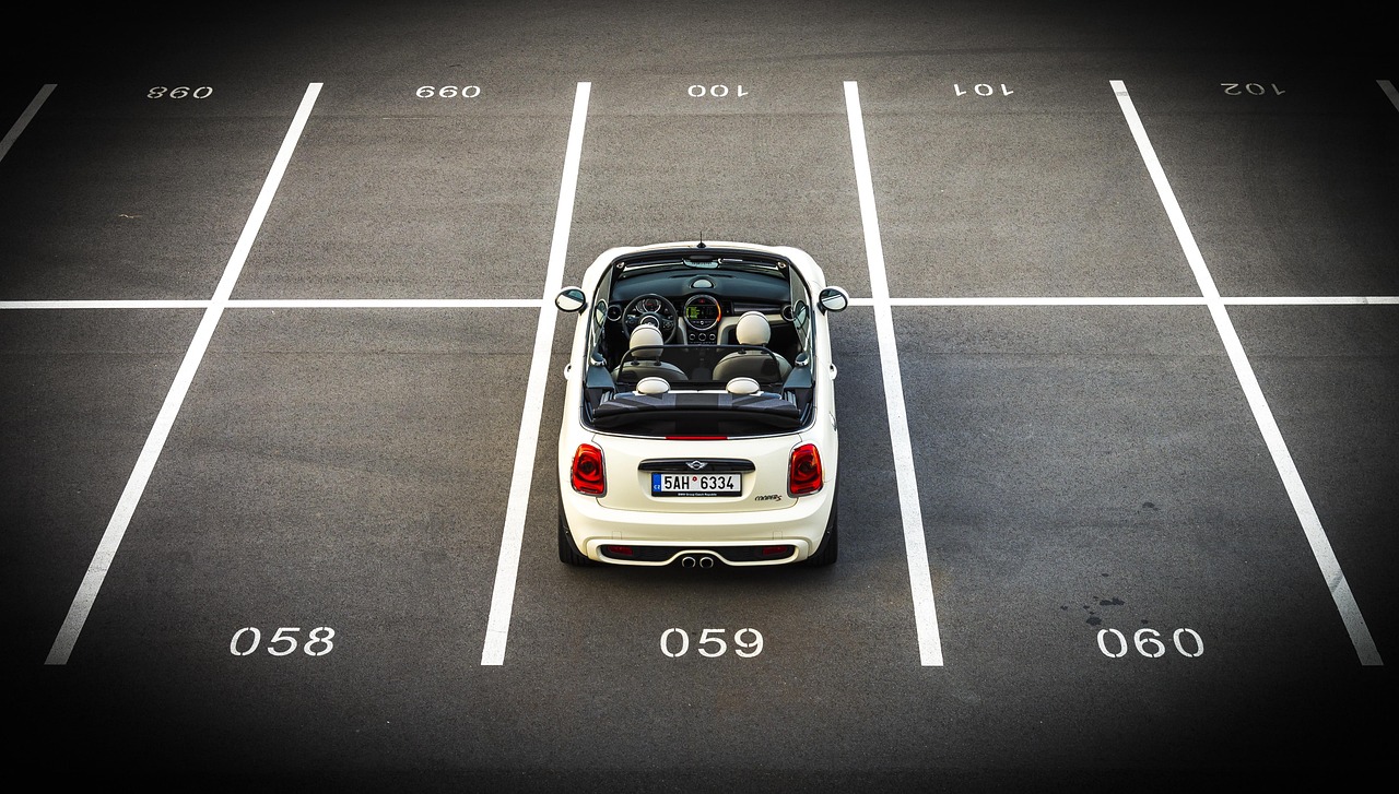 宝马MINI Cooper价格全面解析