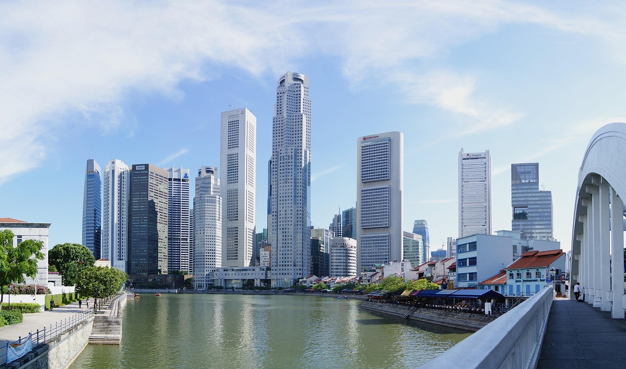 揭秘三亚未来气象趋势，2025年三亚最新气象预报展望