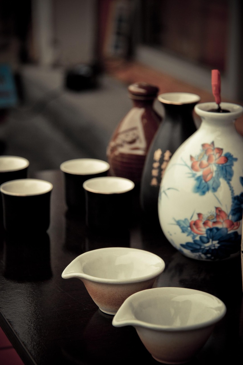 怎忘 第3页