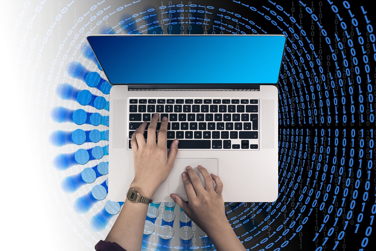 五月PC网络游戏盛宴，探索最新游戏盛宴